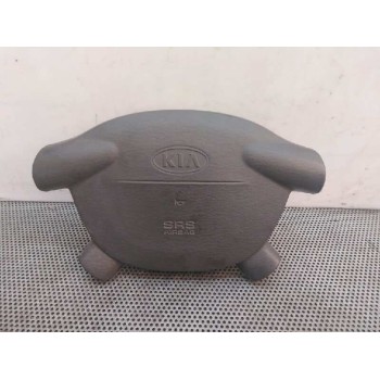 AIRBAG DELANTERO IZQUIERDO K54B57K00 DREK1MZK1100 DBBK1MZN0324