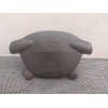 Recambio de airbag delantero izquierdo para kia carnival ii 2.9 cdri ex referencia OEM IAM K54B57K00 DREK1MZK1100 DBBK1MZN0324