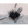 Recambio de elevalunas delantero izquierdo para nissan almera (n16/e) 1.5 dci turbodiesel cat referencia OEM IAM   