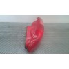 Recambio de piloto trasero izquierdo para alfa romeo 147 (190) 1.6 16v cat referencia OEM IAM   