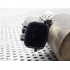 Recambio de sensor para nissan almera (n16/e) visia referencia OEM IAM 42046084  