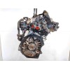 Recambio de motor completo para volkswagen polo advance referencia OEM IAM CHZ  