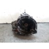 Recambio de caja cambios para ford fiesta (cbk) ambiente referencia OEM IAM 256R7002MA  