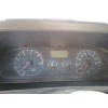 nissan terrano/terrano.ii (r20) del año 1999