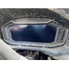 Recambio de cuadro instrumentos para audi a1 sportback (gba) 30 tfsi adrenalin referencia OEM IAM   