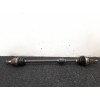 Recambio de transmision delantera derecha para hyundai i20 classic referencia OEM IAM   