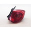 Recambio de piloto trasero derecho para alfa romeo giulietta (191) distinctive referencia OEM IAM 0050513612  