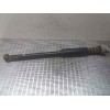 Recambio de amortiguador trasero derecho para ford fiesta (cbk) 1.6 tdci cat referencia OEM IAM   