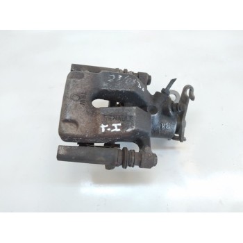 PINZA DE FRENO TRASERA IZQUIERDA 3702 TRW