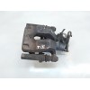 Recambio de pinza de freno trasera izquierda para renault megane iii berlina 5 p dynamique referencia OEM IAM 3702  TRW