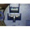 Recambio de resistencia calefaccion para renault laguna ii (bg0) authentique referencia OEM IAM 52485218  