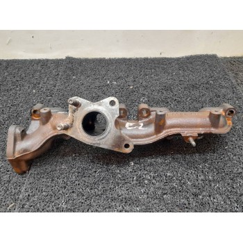 COLECTOR ESCAPE RF7JK66921 
