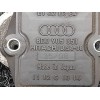 Recambio de modulo encendido para audi a4 berlina (b5) 1.8 t referencia OEM IAM 8D0905351  