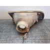 Recambio de faro izquierdo para citroën ax teen referencia OEM IAM   