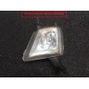 Recambio de faro antiniebla izquierdo para peugeot 407 st confort referencia OEM IAM 9641945680  
