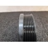 Recambio de polea cigueñal para seat ibiza (6j5) copa referencia OEM IAM 038105243M  