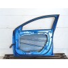 Recambio de puerta delantera derecha para kia xceed (cd) 1.0 t-gdi referencia OEM IAM   