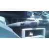 Recambio de mando limpia para land rover freelander (ln) 2.0 di familiar (72kw) referencia OEM IAM   