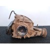 Recambio de diferencial trasero para ssangyong rexton 270 xvt limited referencia OEM IAM MR3886G017 SYMC 331