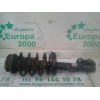 Recambio de amortiguador delantero derecho para saab 9-5 berlina 2.0 cat referencia OEM IAM   