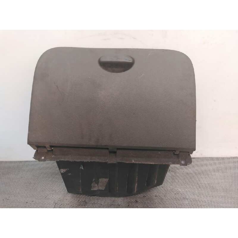 Recambio de guantera para citroën c5 berlina exclusive referencia OEM IAM   