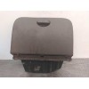 Recambio de guantera para citroën c5 berlina exclusive referencia OEM IAM   