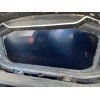 Recambio de cuadro instrumentos para audi a1 sportback (gba) 30 tfsi adrenalin referencia OEM IAM   
