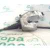 Recambio de bombin embrague para citroën jumper caja cerrada desde ´02 referencia OEM IAM 1331559080  
