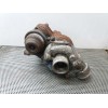 Recambio de turbocompresor para audi 80 avant 1.9 turbodiesel cat (aaz) referencia OEM IAM 028145704 924110200 