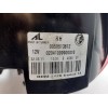 Recambio de piloto trasero derecho para alfa romeo giulietta (191) distinctive referencia OEM IAM 0050513612  