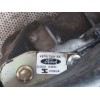 Recambio de caja cambios para ford mondeo berlina (ge) ambiente referencia OEM IAM 4S7R7002AA  