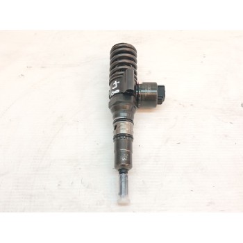 INYECTOR 03G130073G 