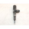 Recambio de inyector para chrysler sebring (js) 2.0 crd referencia OEM IAM 03G130073G  
