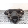Recambio de pinza de freno delantera izquierda para chrysler voyager (rg) 2.5 crd se referencia OEM IAM GD6  ATE