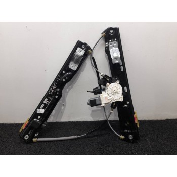 ELEVALUNAS DELANTERO DERECHO GX7323200AF 09116420260409 BROSE