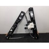 Recambio de elevalunas delantero derecho para jaguar xe prestige referencia OEM IAM GX7323200AF 09116420260409 BROSE
