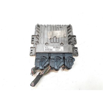 CENTRALITA MOTOR UCE 237102426R S180153104A 