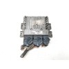 Recambio de centralita motor uce para renault scenic iii dynamique referencia OEM IAM 237102426R S180153104A 