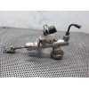 Recambio de bomba embrague para nissan almera (n16/e) visia referencia OEM IAM   