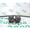 Recambio de caja precalentamiento para nissan cabstar e 3.0d referencia OEM IAM 2523069T00 NAGARES 