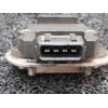 Recambio de modulo encendido para audi a4 berlina (b5) 1.8 t referencia OEM IAM 8D0905351  