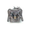 Recambio de pinza de freno trasera izquierda para renault megane iii berlina 5 p dynamique referencia OEM IAM 3702  TRW