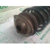 Recambio de amortiguador delantero derecho para saab 9-5 berlina 2.0 cat referencia OEM IAM   