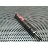 Recambio de inyector para volkswagen passat berlina (3b2) básico referencia OEM IAM 028130201G  