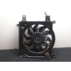 Recambio de electroventilador para opel zafira b cosmo referencia OEM IAM 24467444 0130303304 BOSCH