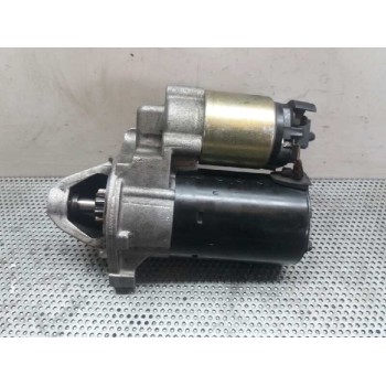 MOTOR ARRANQUE 0001107410 2S611000DA BOSCH