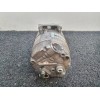 Recambio de compresor aire acondicionado para renault espace iv (jk0) initiale referencia OEM IAM 8200067915 9509 