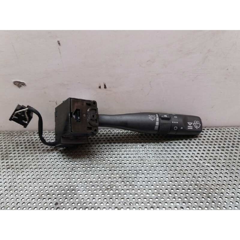 Recambio de mando limpia para land rover freelander (ln) 2.0 di familiar (72kw) referencia OEM IAM - Gris 2