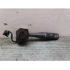 Recambio de mando limpia para land rover freelander (ln) 2.0 di familiar (72kw) referencia OEM IAM   
