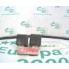Recambio de caja precalentamiento para nissan cabstar e 3.0d referencia OEM IAM 2523069T00 NAGARES 